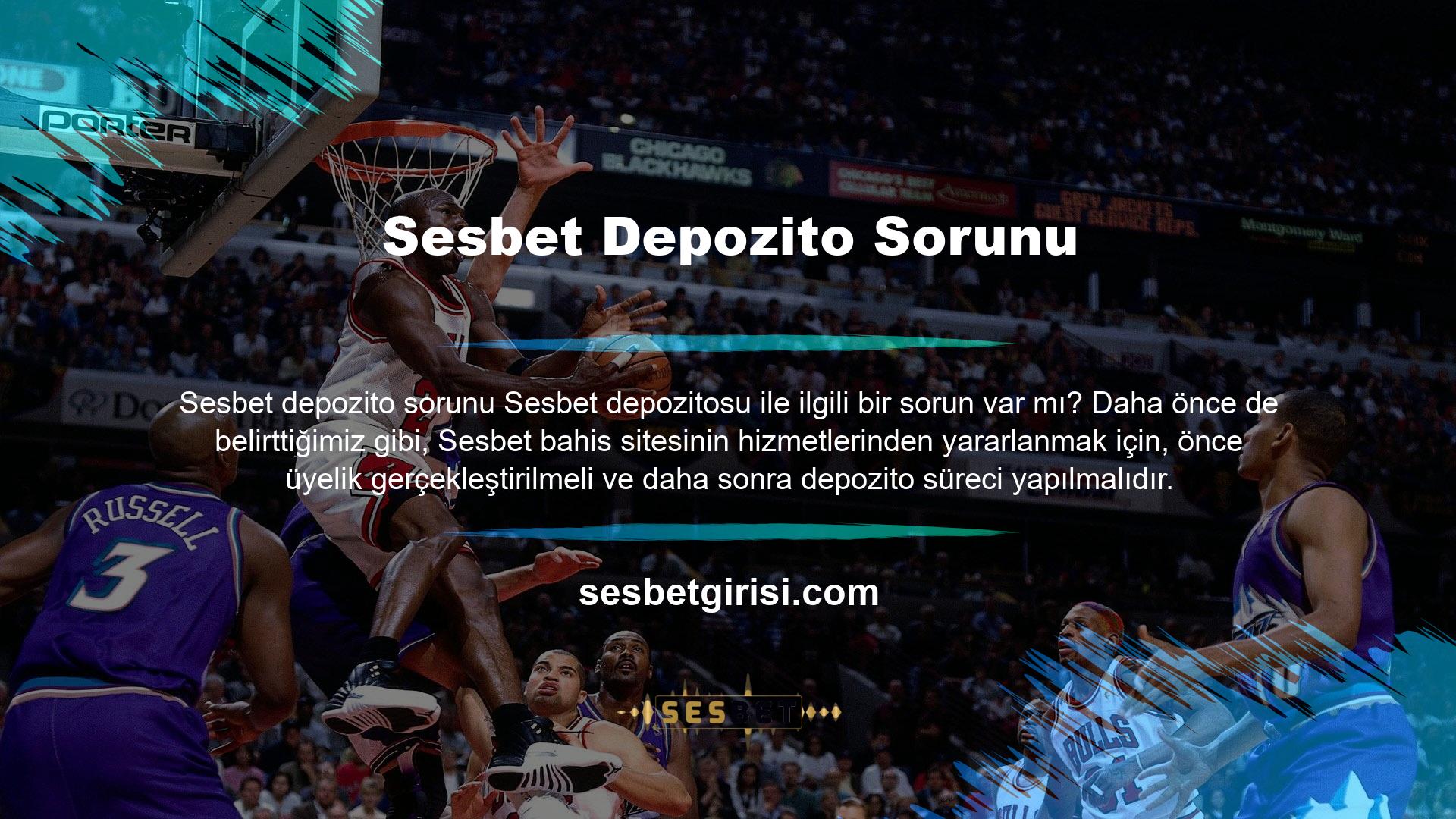 Sesbet yatırım yapan insanlar, koydukları paranın güvenli ve güvenilir olup olmadığını merak edebilirler