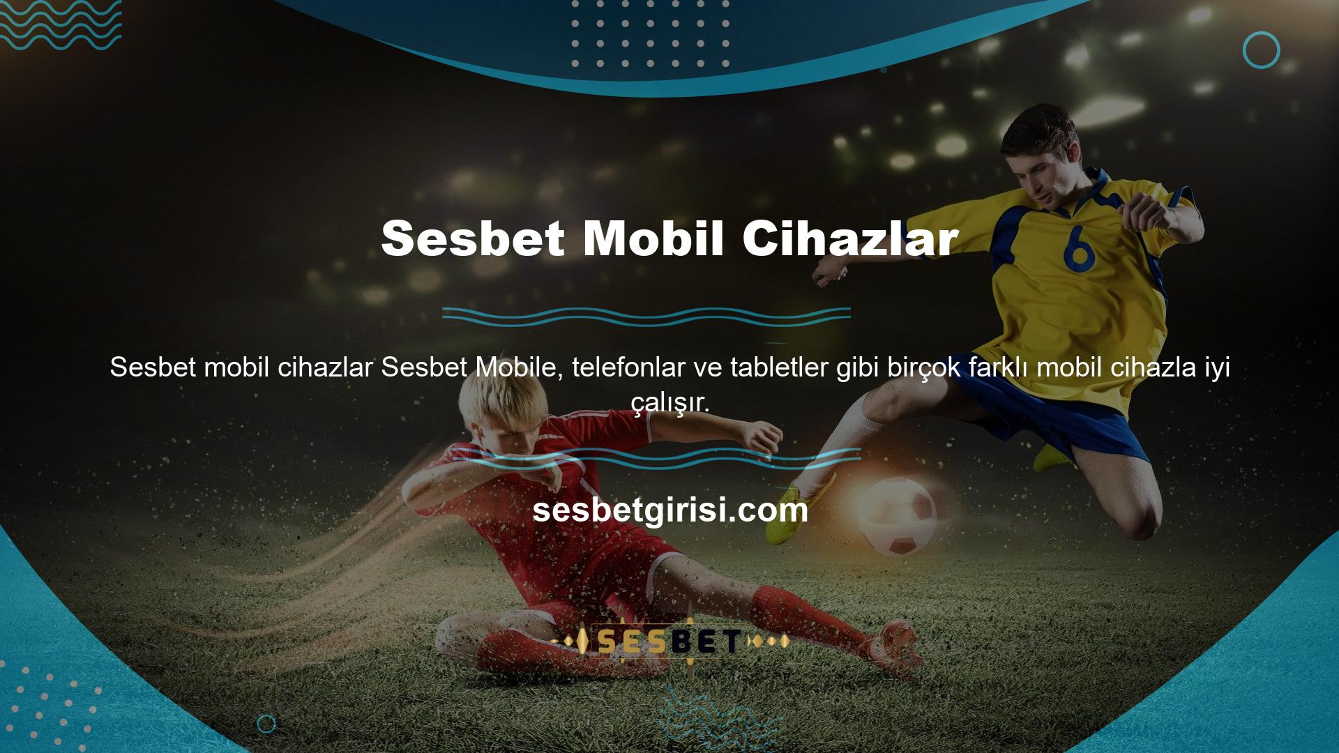 Bilgisayarın sınırlı alanı var