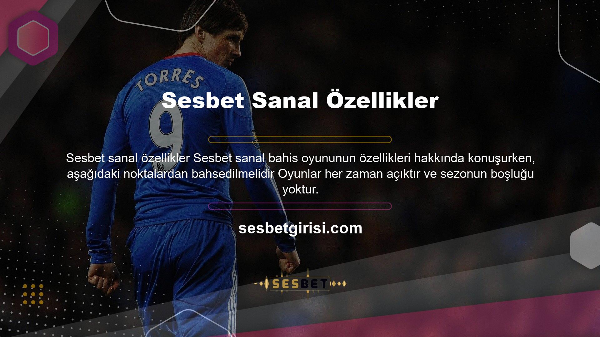 Bu noktada, bazıları 1 dakika ve 2 dakika içinde gerçekleştirilecektir