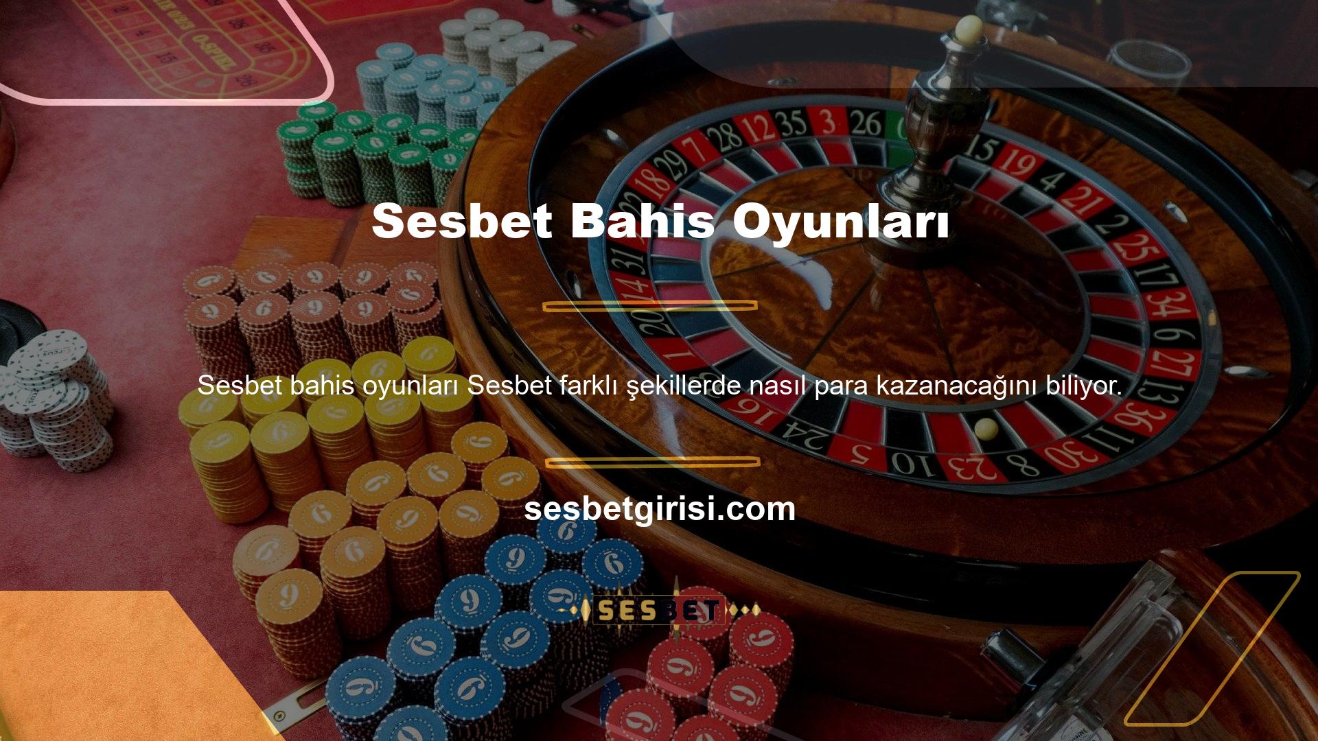 Bu teknikler, yönetim ve destek ekibinin özel denetimlerinden geçtikten sonra casino severlerin kullanımına sunulmaktadır