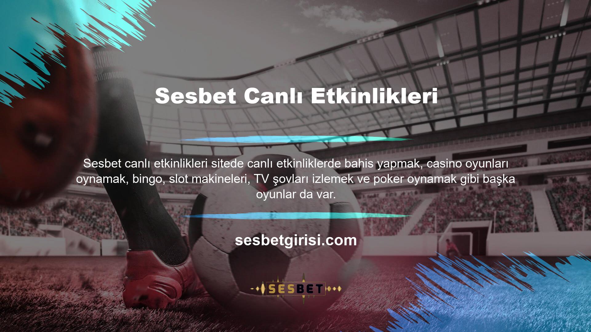 Genel olarak, en çok tercih edilen ve iyi bilinen oyunlar arasında oyunlar seçildi