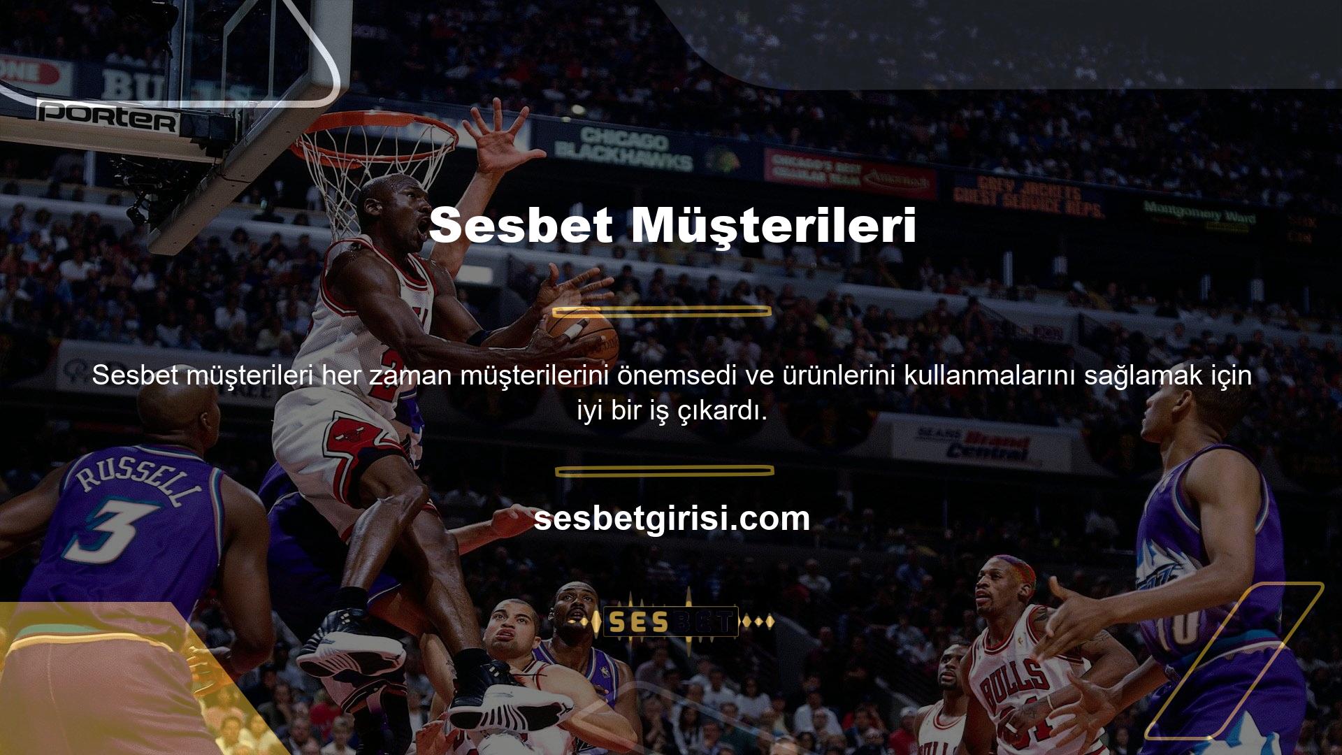 Çok seçenek bahis seçenekleri, casino ve canlı oyunlar ve bonuslar, kayıplarınızı en aza indirecek ve sitedeki efsanevi anları deneyimleyecektir