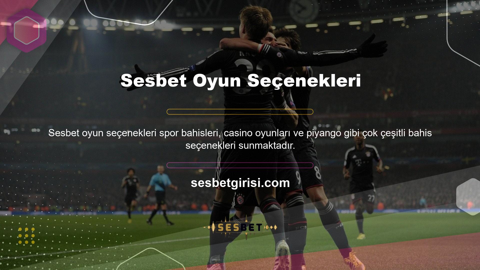 Kısa ömürlü ama başarılı bir kişi olan Sesbet bu dizide