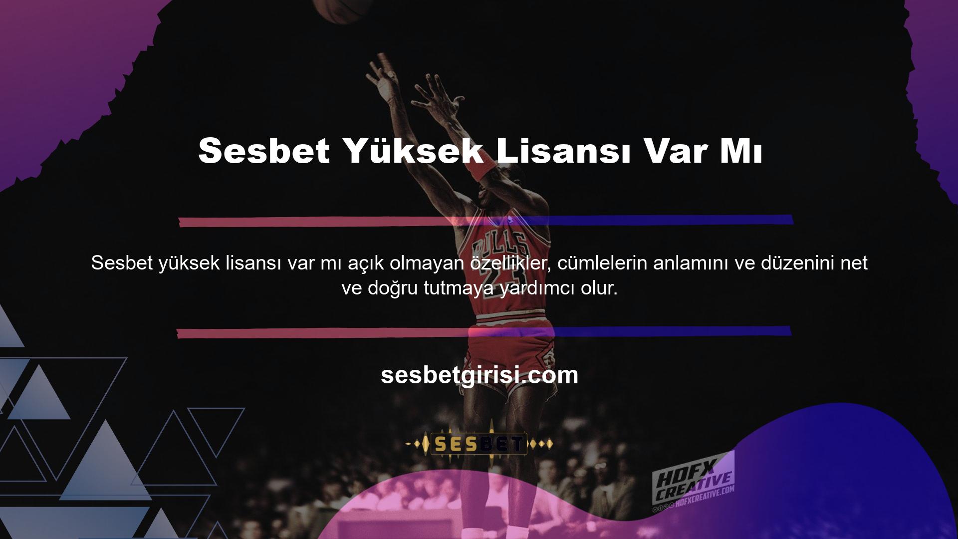 Cep telefonunuzu kullanarak Sesbet para yatırabilirsiniz
